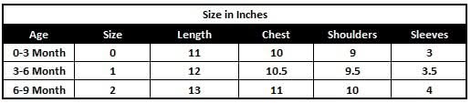 Newborn Boys Round Neck Half Sleeves T-Shirt - Green, Kids, NB Boys Shirts And T-Shirts, Chase Value, Chase Value