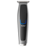 Trimmer Kemei KM306, Home & Lifestyle, Shaver & Trimmers, Kemei, Chase Value