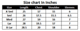 Men's Half Sleeves V Neck T-Shirt - White, Men, T-Shirts And Polos, Chase Value, Chase Value