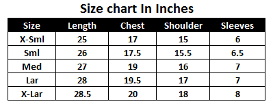 Men's Half Sleeves T-Shirt - Red, Men, T-Shirts And Polos, Chase Value, Chase Value