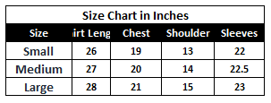 Women's Plain Georgette Top - Mustard, Women, T-Shirts And Tops, Chase Value, Chase Value