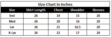 Women's Plain Georgette Top - Olive Green, Women, T-Shirts And Tops, Chase Value, Chase Value