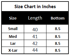 Men's Cotton Silk Shalwar - Off White, Men, Shalwars, Chase Value, Chase Value