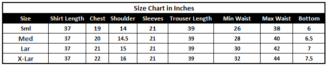 Women's Dobby 2 Piece Shalwar Suit - Dark Pink, Women, Shalwar Suits, Chase Value, Chase Value