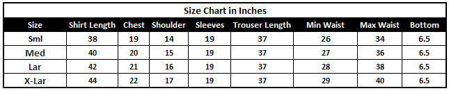 Women's Tie & Dye 02 Pcs Suit - Blue, Women, Shalwar Suits, Chase Value, Chase Value