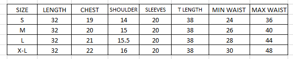 Women's Dobby 2 Piece Shalwar Suit - Steel Blue, Women, Shalwar Suits, Chase Value, Chase Value