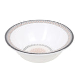 Melamine M-04 Black Sweet Bowl 5” - Black, Home & Lifestyle, Serving And Dining, Chase Value, Chase Value