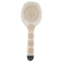 Melamine Rice Spoon - Fawn, Home & Lifestyle, Serving And Dining, Chase Value, Chase Value