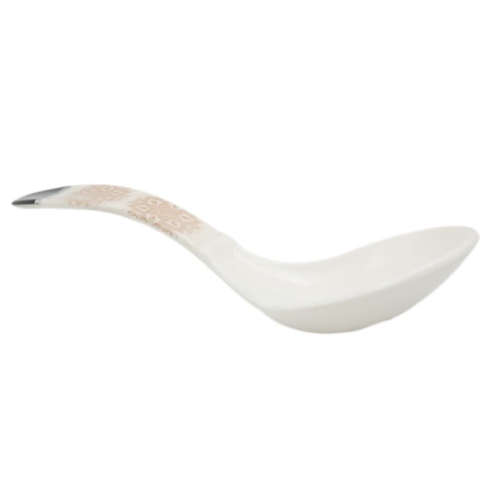 Melamine M-04 Black Curry Spoon, Home & Lifestyle, Kitchen Tools And Accessories, Chase Value, Chase Value