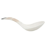 Melamine M-04 Black Curry Spoon, Home & Lifestyle, Kitchen Tools And Accessories, Chase Value, Chase Value