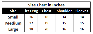 Women's Printed Top Pico Style - Fawn, Women, T-Shirts And Tops, Chase Value, Chase Value
