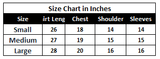 Women's Printed Top Pico Style - Fawn, Women, T-Shirts And Tops, Chase Value, Chase Value