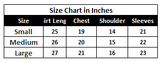Women's Embroidered Top With Tasal - Grey, Women, T-Shirts And Tops, Chase Value, Chase Value