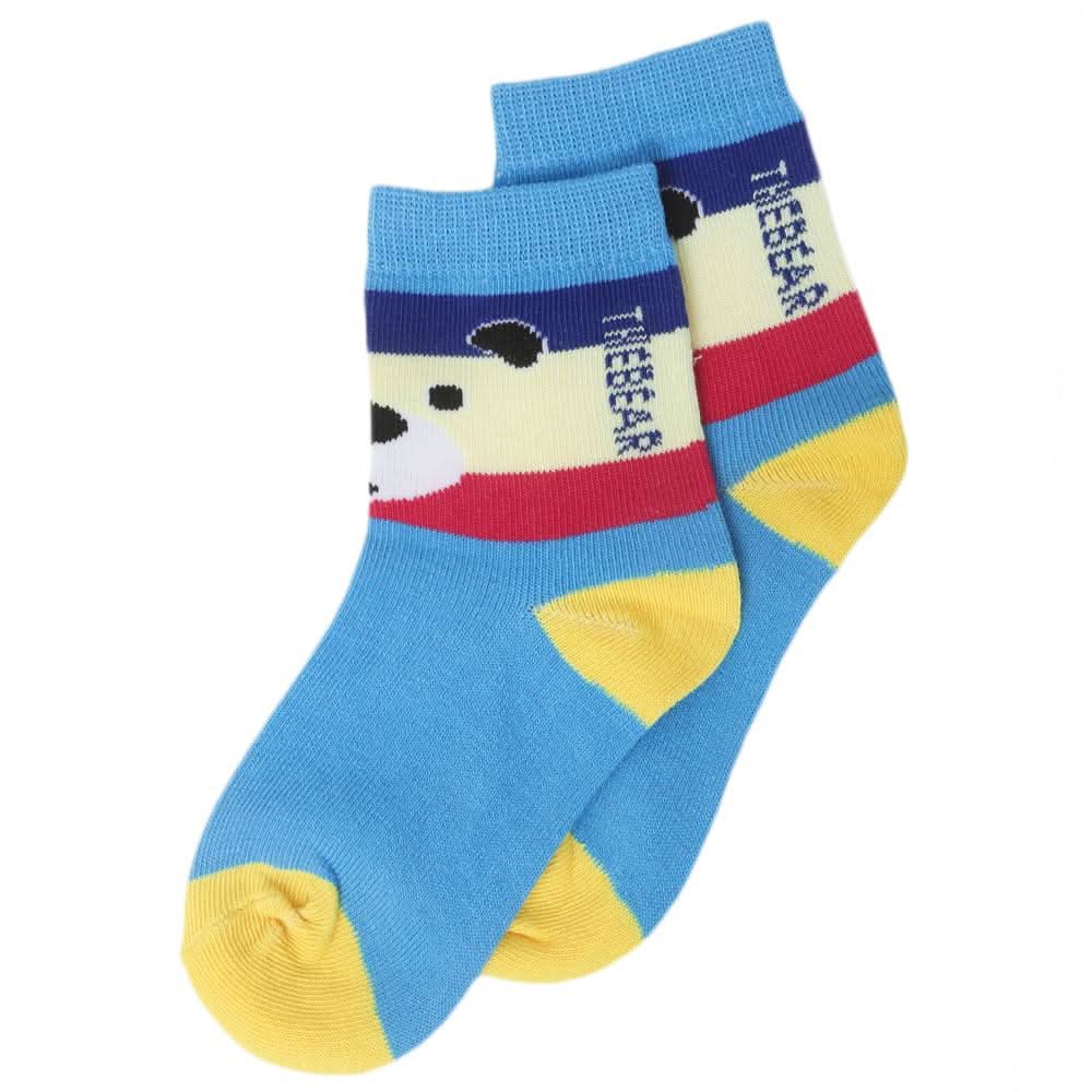 Boys Socks RS1051 - Blue, Kids, Boys Socks, Chase Value, Chase Value