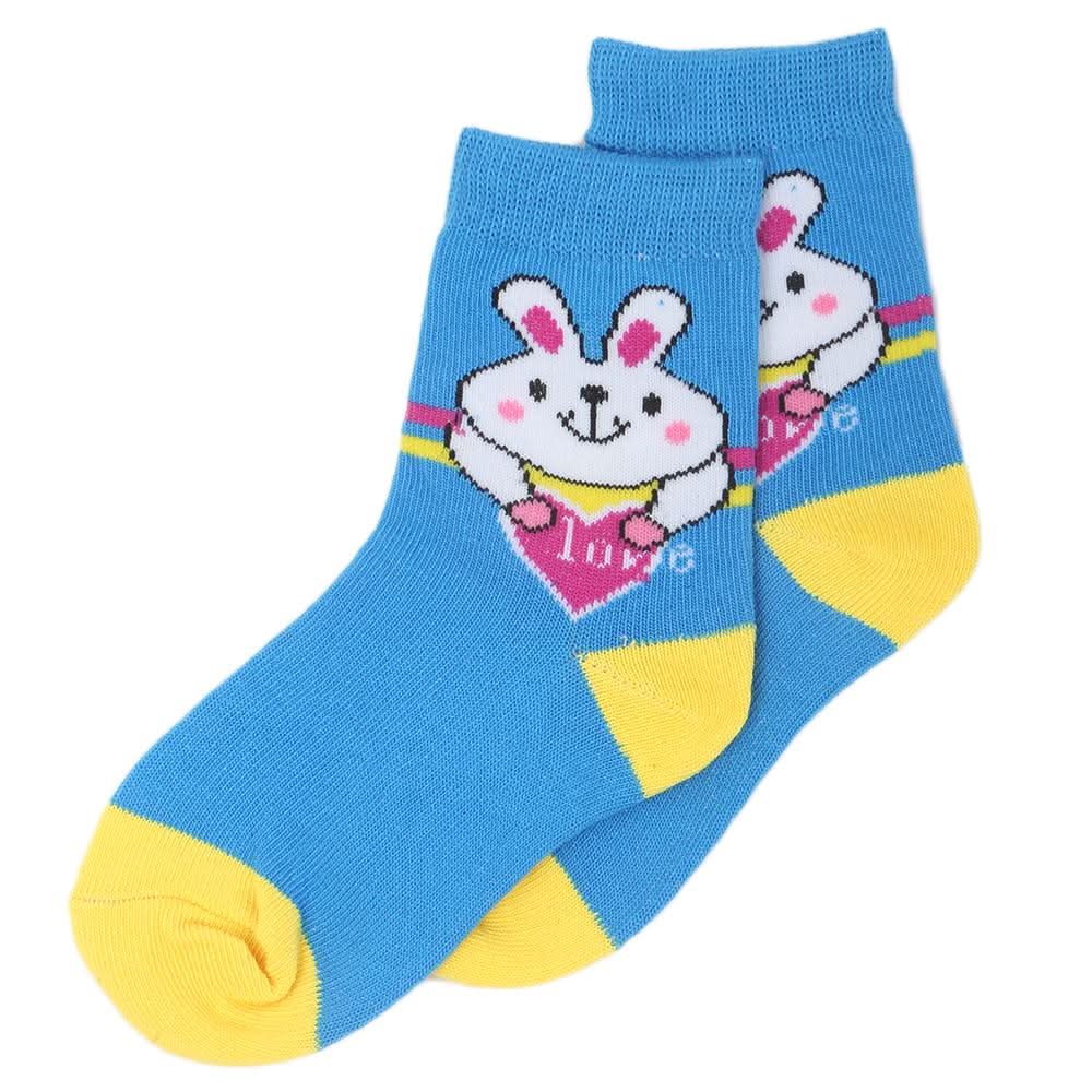 Boys Socks RS1051 - Blue, Kids, Boys Socks, Chase Value, Chase Value