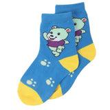 Boys Socks RS1051 - Blue, Kids, Boys Socks, Chase Value, Chase Value