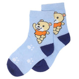 Boys Socks RS1051 - Light Blue, Kids, Boys Socks, Chase Value, Chase Value