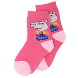 Boys Socks RS1051 - Pink, Kids, Boys Socks, Chase Value, Chase Value