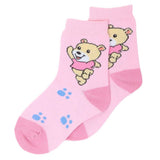 Boys Socks RS1051 - Pink, Kids, Boys Socks, Chase Value, Chase Value