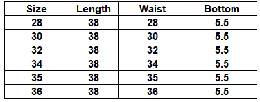 Women's Cotton Jagging Pant With Twill Tape - Skin, Women, Pants & Tights, Chase Value, Chase Value