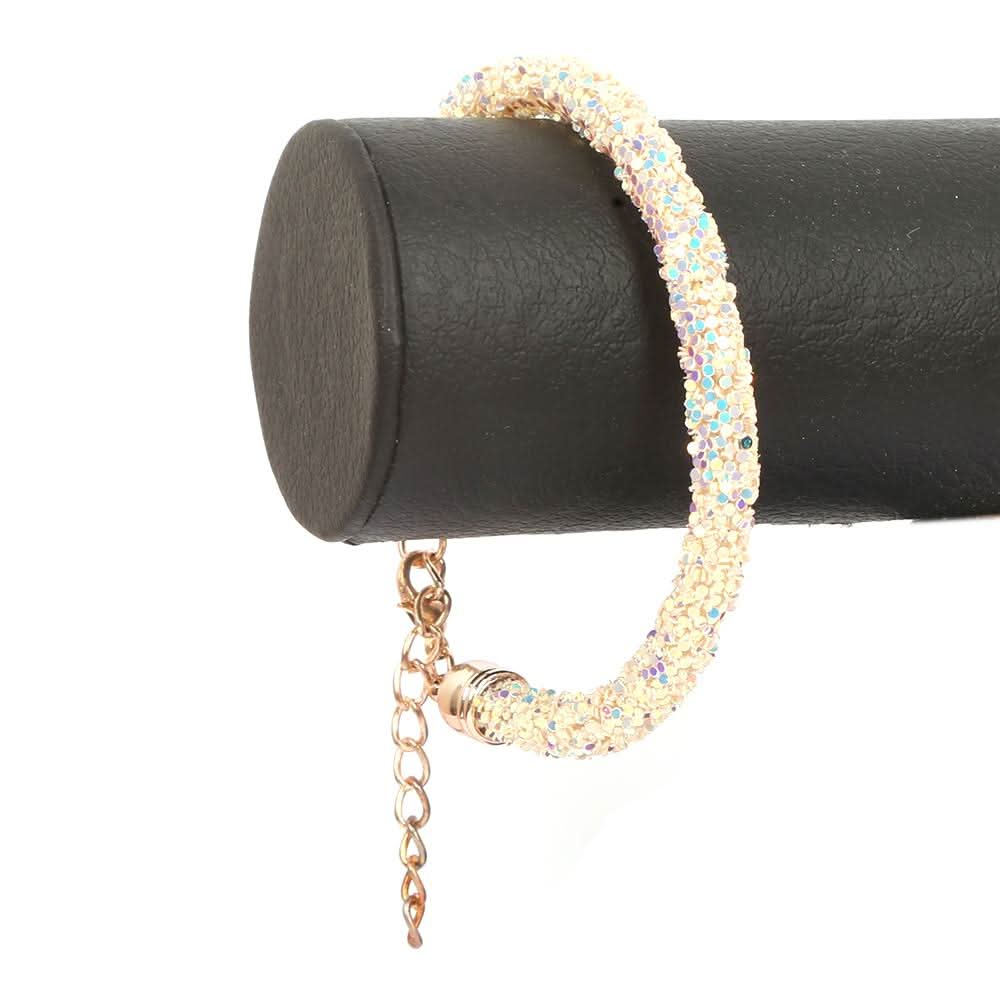 Women's Bracelet (AY-213) - Fawn, Women, Bangles & Bracelets, Chase Value, Chase Value