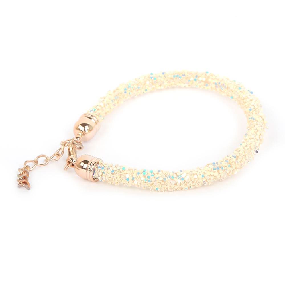 Women's Bracelet (AY-213) - Fawn, Women, Bangles & Bracelets, Chase Value, Chase Value