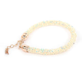 Women's Bracelet (AY-213) - Fawn, Women, Bangles & Bracelets, Chase Value, Chase Value