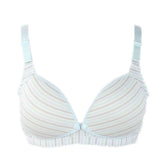 Women's Feeding Bra - Blue, Women, Bras, Chase Value, Chase Value