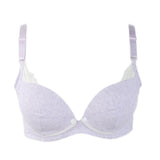 Women's Feeding Bra - Light Purple, Women, Bras, Chase Value, Chase Value
