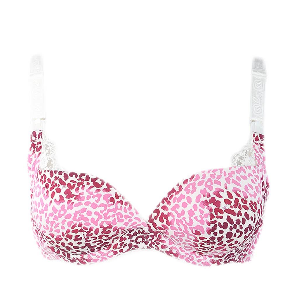 Women's Feeding Bra - Multi, Women, Bras, Chase Value, Chase Value