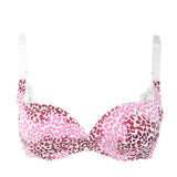 Women's Feeding Bra - Multi, Women, Bras, Chase Value, Chase Value