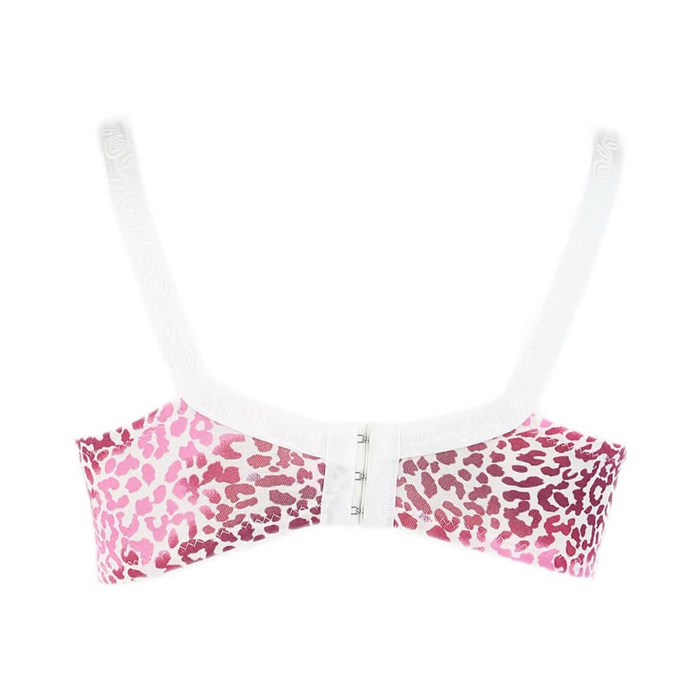 Women's Feeding Bra - Multi, Women, Bras, Chase Value, Chase Value