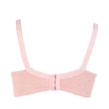 Women's Feeding Bra - Peach, Women, Bras, Chase Value, Chase Value