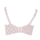 Women's Feeding Bra - Pink, Women, Bras, Chase Value, Chase Value