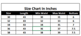 Men’s Denim Pant - Light Grey, Men, Casual Pants And Jeans, Chase Value, Chase Value