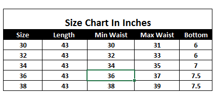 Men’s Denim Pant - Dark Grey, Men, Casual Pants And Jeans, Chase Value, Chase Value