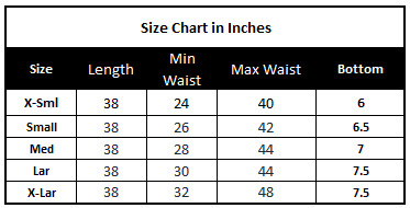 Men's Fancy Zip Trouser - Navy Blue, Men, Lowers And Sweatpants, Chase Value, Chase Value