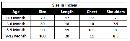 Newborn Fancy Frocks JB800-848 243 - Dark Pink, Kids, New Born Girls Frocks, Chase Value, Chase Value