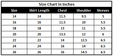 Boys Casual Check Half Sleeves Shirt - Multi, Kids Clothes, Chase Value, Chase Value