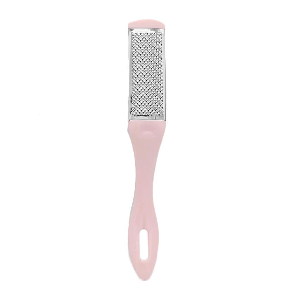Baol Beauty Foot Filer B- 0990 - Pink, Beauty & Personal Care, Beauty Tools, Chase Value, Chase Value