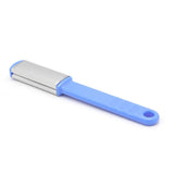Baol Beauty Foot Filer B- 0800 - Blue, Beauty & Personal Care, Beauty Tools, Chase Value, Chase Value