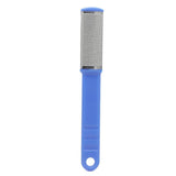 Baol Beauty Foot Filer B- 0800 - Blue, Beauty & Personal Care, Beauty Tools, Chase Value, Chase Value