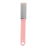 Baol Beauty Foot Filer B- 0800 - Pink, Beauty & Personal Care, Beauty Tools, Chase Value, Chase Value