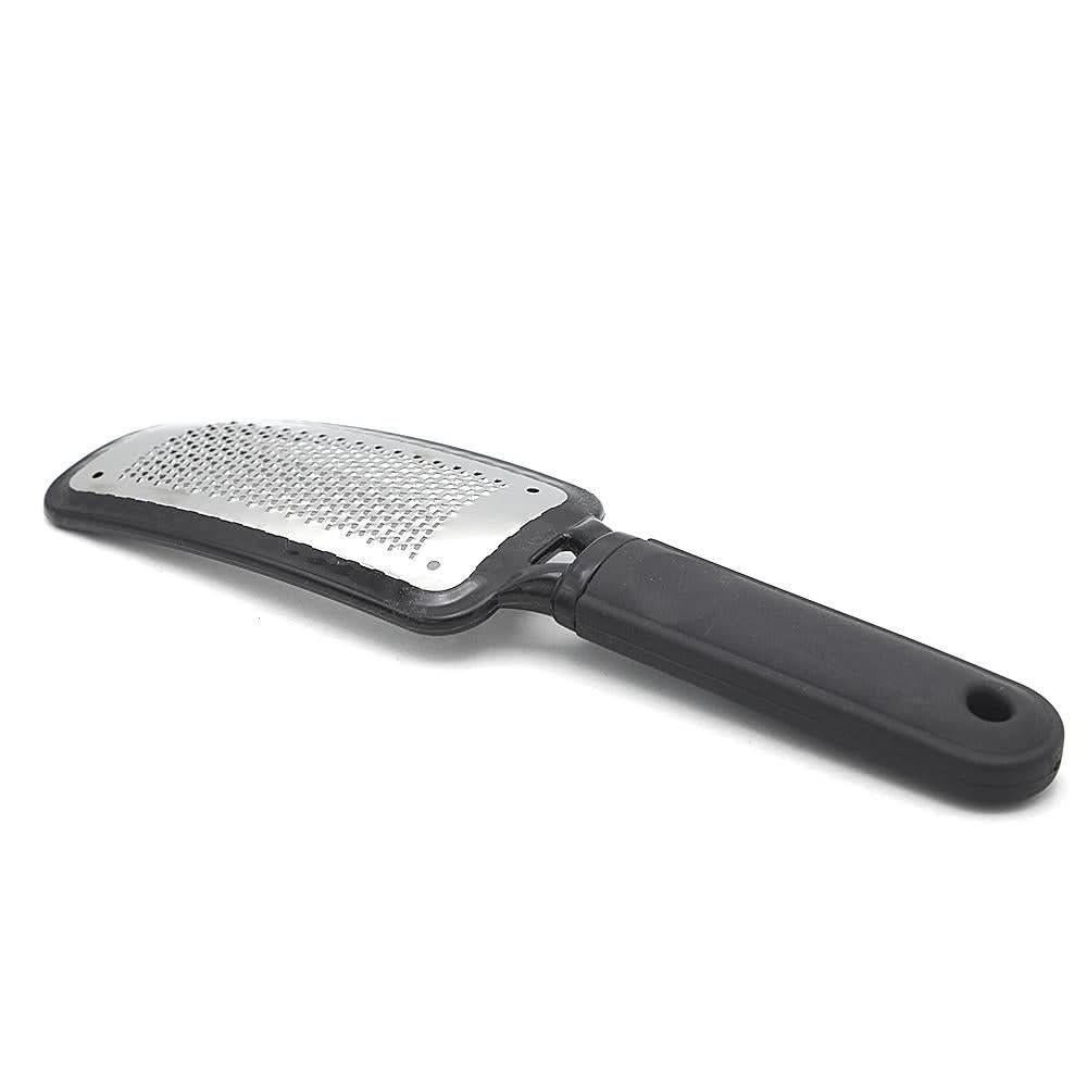 Baol Beauty Foot Filer B- 2898 - Black, Beauty & Personal Care, Beauty Tools, Chase Value, Chase Value