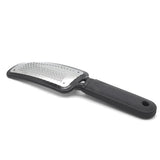 Baol Beauty Foot Filer B- 2898 - Black, Beauty & Personal Care, Beauty Tools, Chase Value, Chase Value