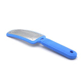 Baol Beauty Foot Filer B- 2898 - Blue, Beauty & Personal Care, Beauty Tools, Chase Value, Chase Value