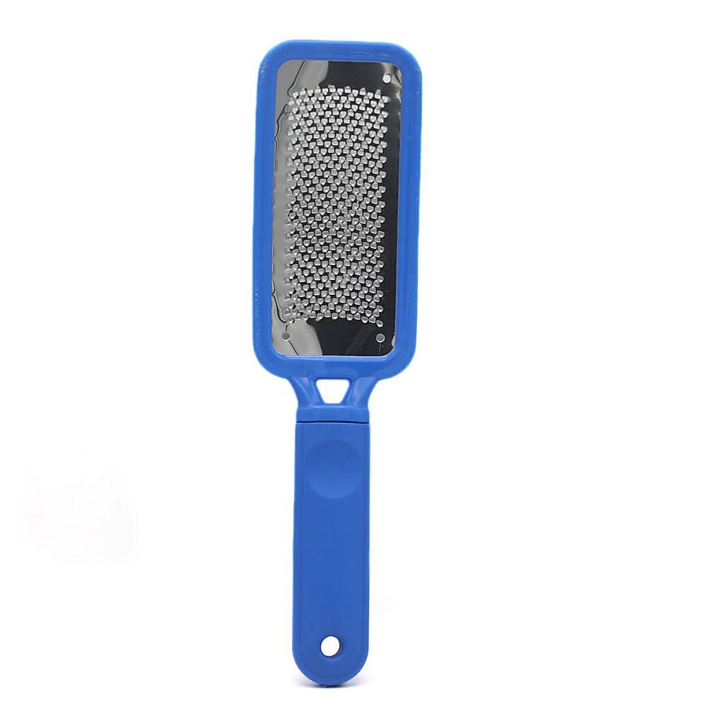 Baol Beauty Foot Filer B- 2898 - Blue, Beauty & Personal Care, Beauty Tools, Chase Value, Chase Value
