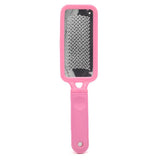 Baol Beauty Foot Filer B- 2898 - Pink, Beauty & Personal Care, Beauty Tools, Chase Value, Chase Value