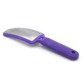 Baol Beauty Foot Filer B- 2898 - purple, Beauty & Personal Care, Beauty Tools, Chase Value, Chase Value
