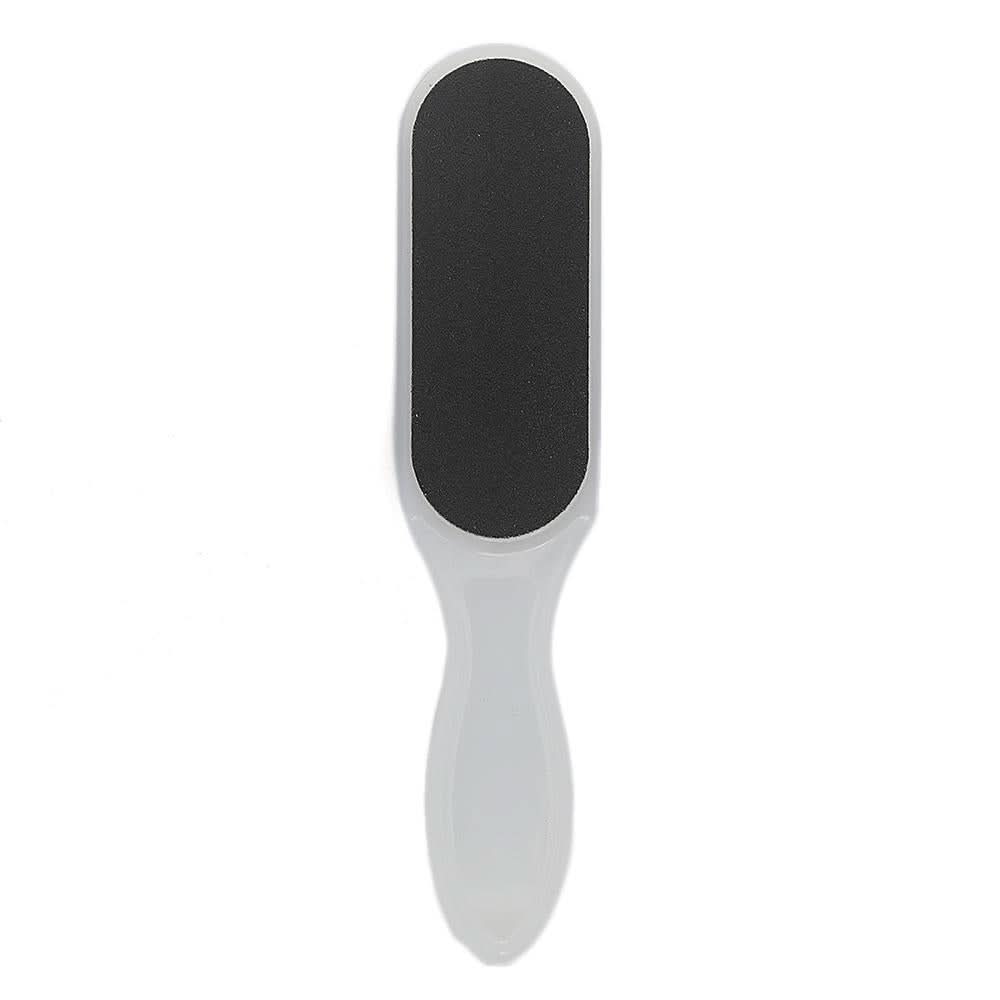 Baol Beauty Foot Filer B- 1054 - White, Beauty & Personal Care, Beauty Tools, Chase Value, Chase Value
